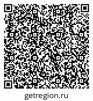 79631220510