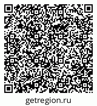 79631220511