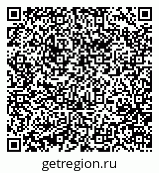 79631220512