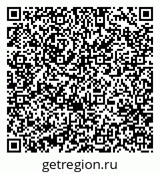 79631220513