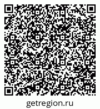 79631220514