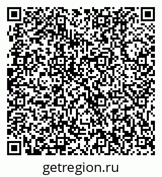 79631220515