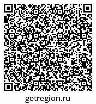 79631220516