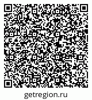 79631220517