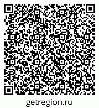 79631220518
