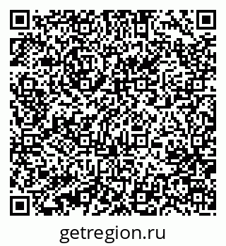 79631220519