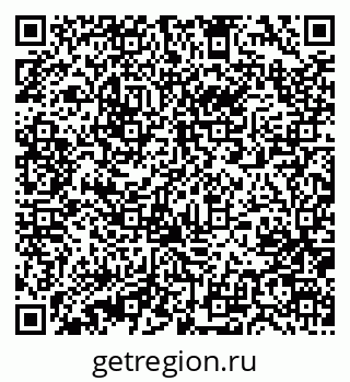 79631220520