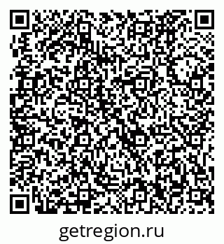 79631220521