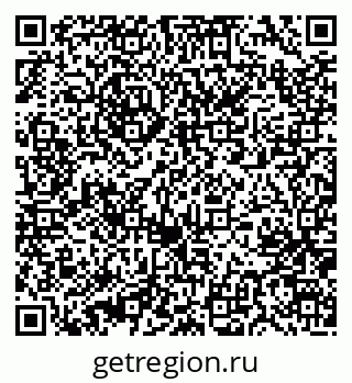 79631220522