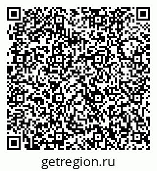 79631220523