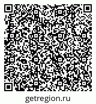 79631220524