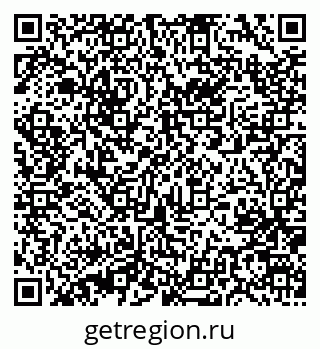79631220525