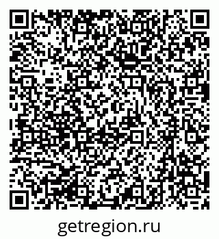 79631220526