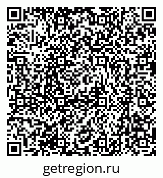 79631220527