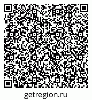 79631220528