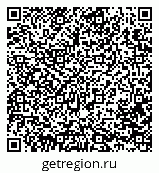 79631220529