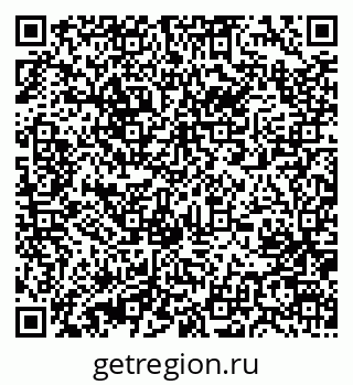 79631220531
