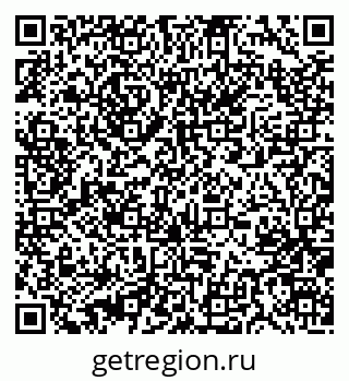 79631220536