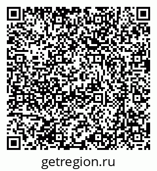 79631220538