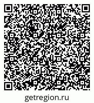 79631220539