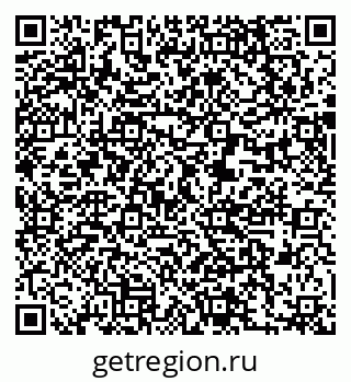 79631220540