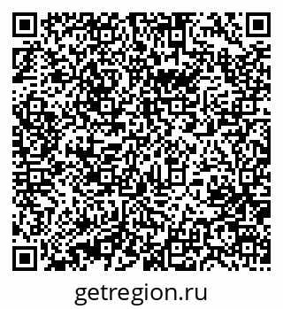 79631220541