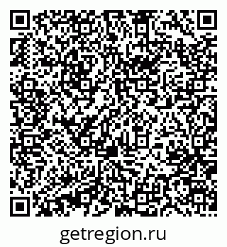 79631220542