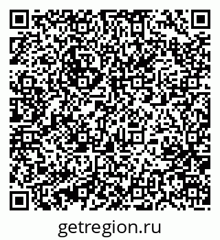 79631220543