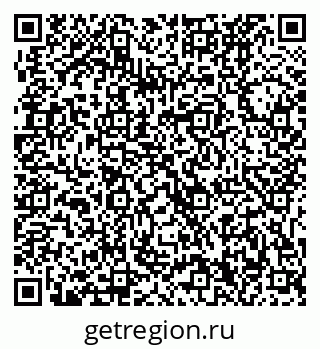 79631220544