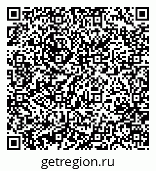 79631220545