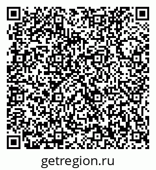 79631220546