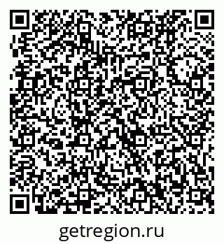 79631220547