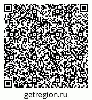 79631220548