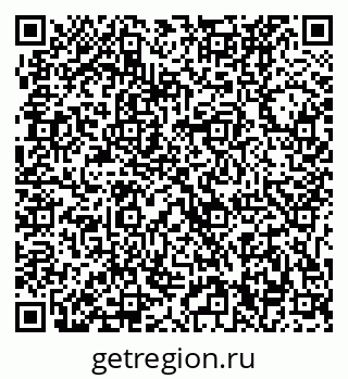 79631220549