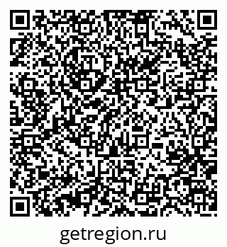 79631220550