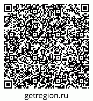 79631220552