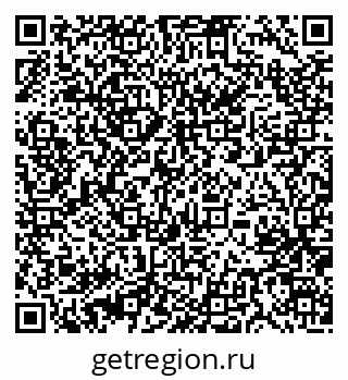 79631220556