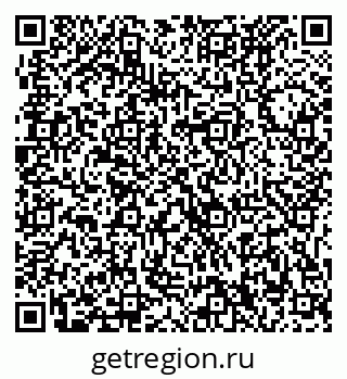 79631220557