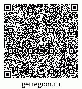 79631220559