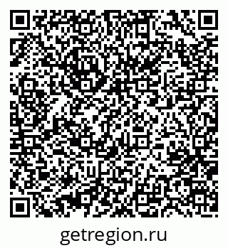 79631220560