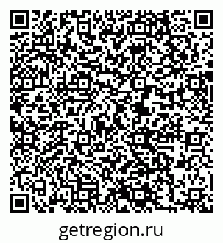 79631220561