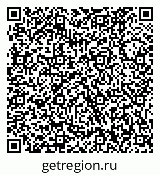 79631220562