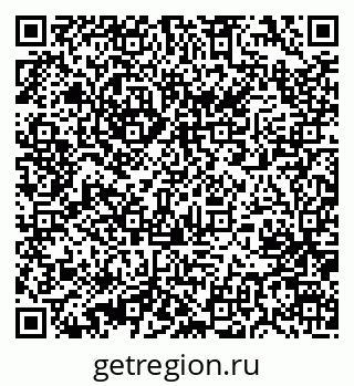 79631220563