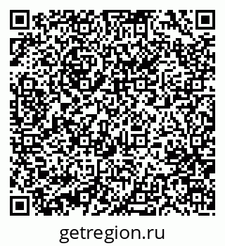 79631220564