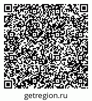 79631220565