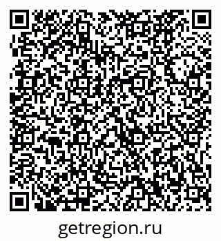 79631220567