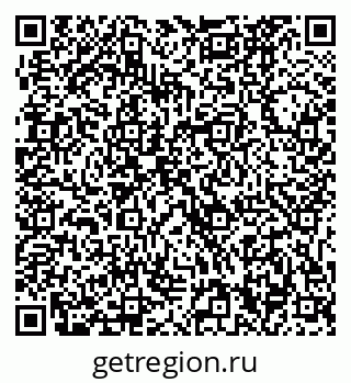 79631220568