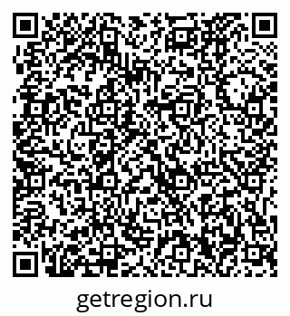79631220570