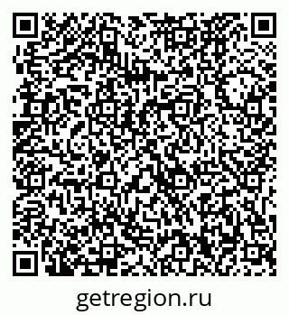 79631220572
