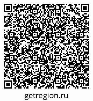 79631220573